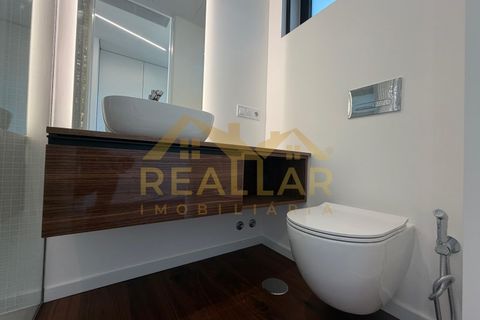Villa a Esposende, Braga, Esposende - € 1.250.000 | Ref: RL-125-578 - foto 13