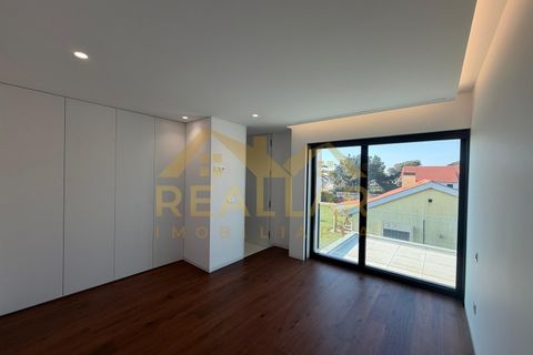 Villa a Esposende, Braga, Esposende - € 1.250.000 | Ref: RL-125-578 - foto 14