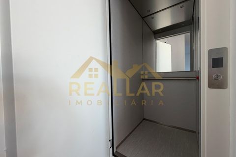 Villa a Esposende, Braga, Esposende - € 1.250.000 | Ref: RL-125-578 - foto 15