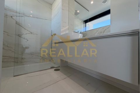 Villa a Esposende, Braga, Esposende - € 1.250.000 | Ref: RL-125-578 - foto 16