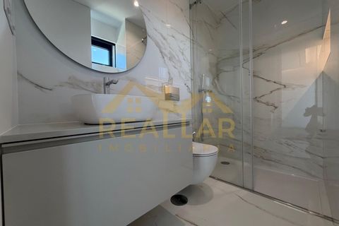 Villa a Esposende, Braga, Esposende - € 1.250.000 | Ref: RL-125-578 - foto 17