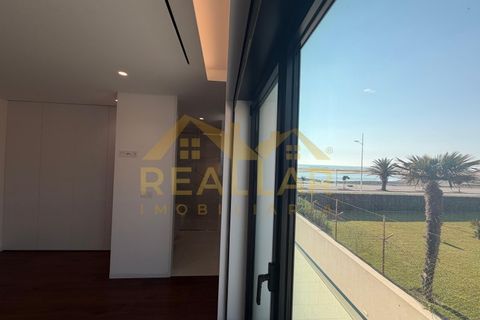Villa a Esposende, Braga, Esposende - € 1.250.000 | Ref: RL-125-578 - foto 18