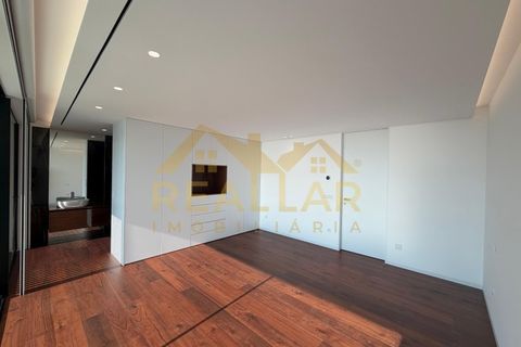 Villa a Esposende, Braga, Esposende - € 1.250.000 | Ref: RL-125-578 - foto 19