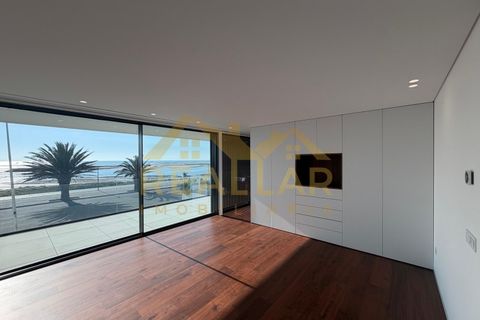 Villa a Esposende, Braga, Esposende - € 1.250.000 | Ref: RL-125-578 - foto 20