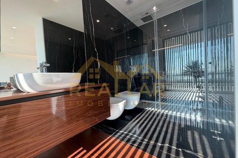 Villa a Esposende, Braga, Esposende - € 1.250.000 | Ref: RL-125-578 - foto 21