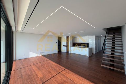 Villa a Esposende, Braga, Esposende - € 1.250.000 | Ref: RL-125-578 - foto 22