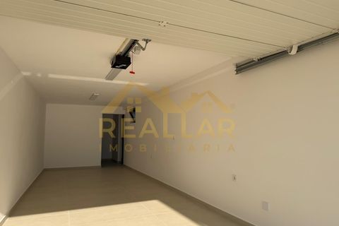 Villa a Esposende, Braga, Esposende - € 1.250.000 | Ref: RL-125-578 - foto 23
