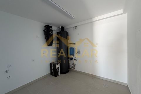 Villa a Esposende, Braga, Esposende - € 1.250.000 | Ref: RL-125-578 - foto 24