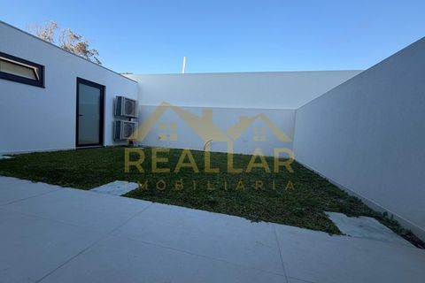 Villa a Esposende, Braga, Esposende - € 1.250.000 | Ref: RL-125-578 - foto 25