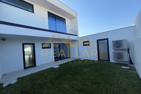 Villa a Esposende, Braga, Esposende - € 1.250.000 | Ref: RL-125-578 - foto 26