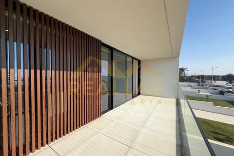 Villa a Esposende, Braga, Esposende - € 1.250.000 | Ref: RL-125-578 - foto 27