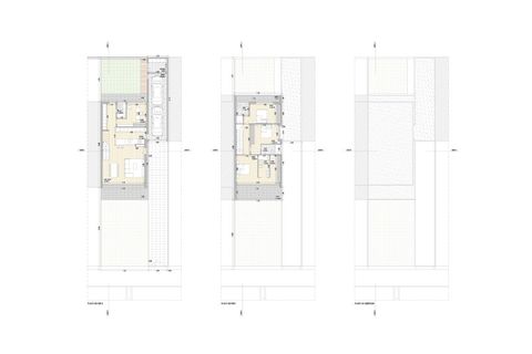Villa a Esposende, Braga, Esposende - € 1.250.000 | Ref: RL-125-578 - foto 28