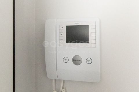 Lejlighed i Quelfes, Faro, Quelfes - € 437.410 | Ref: AL98934TV - foto 10
