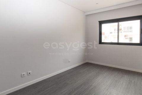 Lejlighed i Quelfes, Faro, Quelfes - € 437.410 | Ref: AL98934TV - foto 19