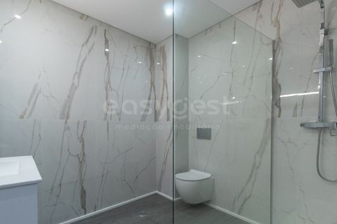 Lejlighed i Quelfes, Faro, Quelfes - € 437.410 | Ref: AL98934TV - foto 27
