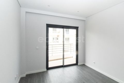 Lejlighed i Quelfes, Faro, Quelfes - € 437.410 | Ref: AL98934TV - foto 28