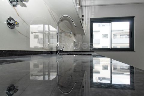 Lejlighed i Quelfes, Faro, Quelfes - € 437.410 | Ref: AL98934TV - foto 32