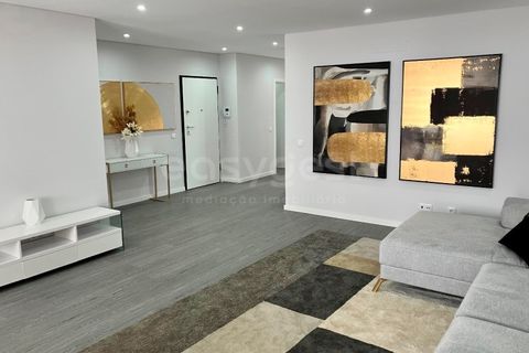 Lejlighed i Quelfes, Faro, Quelfes - € 444.850 | Ref: AL98937TV - foto 1