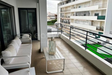 Lejlighed i Quelfes, Faro, Quelfes - € 444.850 | Ref: AL98937TV - foto 14