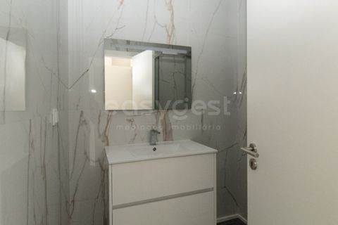 Lejlighed i Quelfes, Faro, Quelfes - € 444.850 | Ref: AL98937TV - foto 25