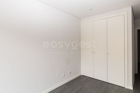 Lejlighed i Quelfes, Faro, Quelfes - € 444.850 | Ref: AL98937TV - foto 28