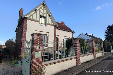 Villa i Pont-de-l'Arche, Eure, Pont-de-l'Arche - € 273.000 | Ref: 830032240588 - foto 2