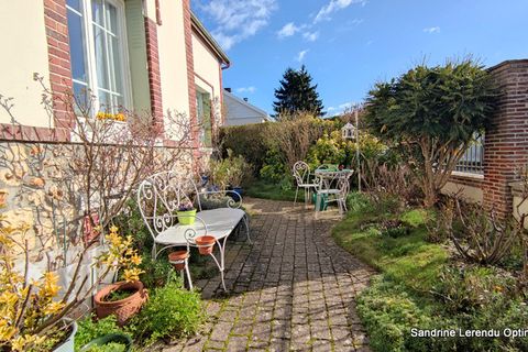 Villa i Pont-de-l'Arche, Eure, Pont-de-l'Arche - € 273.000 | Ref: 830032240588 - foto 3