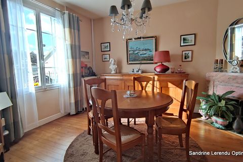 Villa i Pont-de-l'Arche, Eure, Pont-de-l'Arche - € 273.000 | Ref: 830032240588 - foto 6