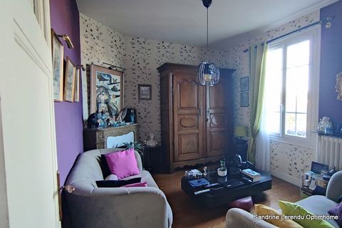 Villa i Pont-de-l'Arche, Eure, Pont-de-l'Arche - € 273.000 | Ref: 830032240588 - foto 7