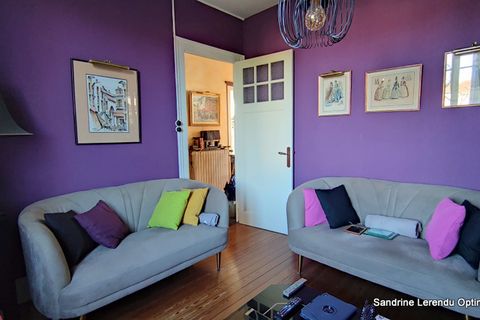 Villa i Pont-de-l'Arche, Eure, Pont-de-l'Arche - € 273.000 | Ref: 830032240588 - foto 8