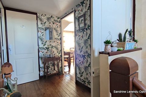 Villa i Pont-de-l'Arche, Eure, Pont-de-l'Arche - € 273.000 | Ref: 830032240588 - foto 11