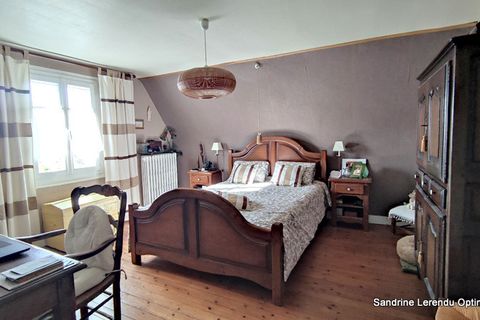 Villa i Pont-de-l'Arche, Eure, Pont-de-l'Arche - € 273.000 | Ref: 830032240588 - foto 12