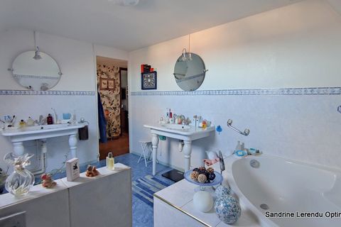 Villa i Pont-de-l'Arche, Eure, Pont-de-l'Arche - € 273.000 | Ref: 830032240588 - foto 14