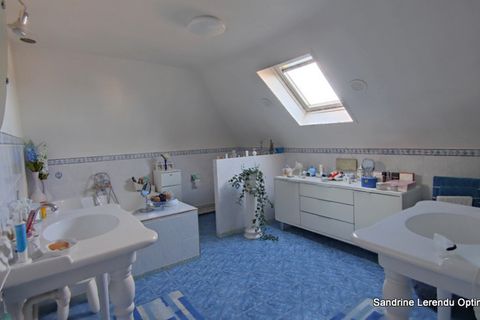 Villa i Pont-de-l'Arche, Eure, Pont-de-l'Arche - € 273.000 | Ref: 830032240588 - foto 15