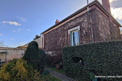 Villa i Pont-de-l'Arche, Eure, Pont-de-l'Arche - € 273.000 | Ref: 830032240588 - foto 16