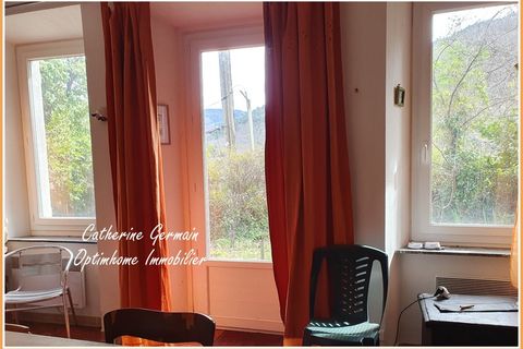 Landsbyhus i Lespinassiere, Aude, Lespinassiere - € 120.000 | Ref: 830037840830 - foto 3