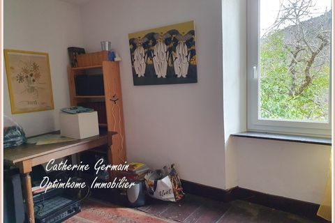Landsbyhus i Lespinassiere, Aude, Lespinassiere - € 120.000 | Ref: 830037840830 - foto 6
