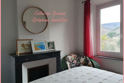 Landsbyhus i Lespinassiere, Aude, Lespinassiere - € 120.000 | Ref: 830037840830 - foto 7