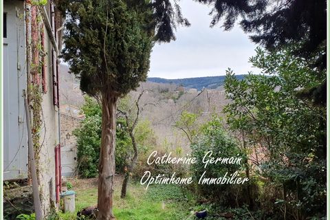 Landsbyhus i Lespinassiere, Aude, Lespinassiere - € 120.000 | Ref: 830037840830 - foto 9