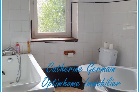 Landsbyhus i Lespinassiere, Aude, Lespinassiere - € 120.000 | Ref: 830037840830 - foto 11