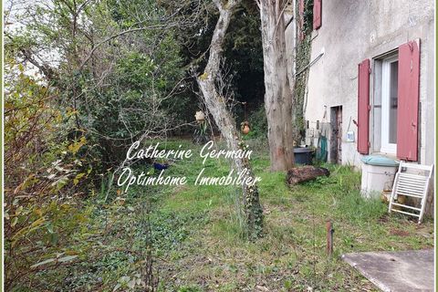 Landsbyhus i Lespinassiere, Aude, Lespinassiere - € 120.000 | Ref: 830037840830 - foto 12