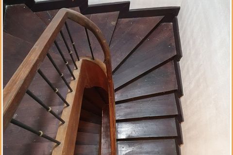 Landsbyhus i Lespinassiere, Aude, Lespinassiere - € 120.000 | Ref: 830037840830 - foto 13