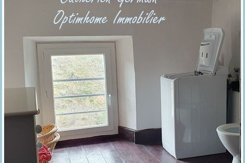 Landsbyhus i Lespinassiere, Aude, Lespinassiere - € 120.000 | Ref: 830037840830 - foto 15