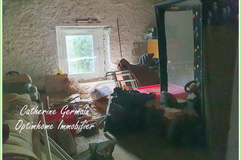 Landsbyhus i Lespinassiere, Aude, Lespinassiere - € 120.000 | Ref: 830037840830 - foto 16