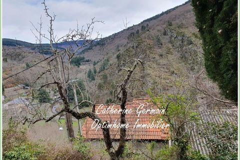 Landsbyhus i Lespinassiere, Aude, Lespinassiere - € 120.000 | Ref: 830037840830 - foto 18