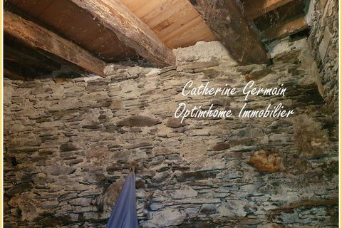 Landsbyhus i Lespinassiere, Aude, Lespinassiere - € 120.000 | Ref: 830037840830 - foto 20