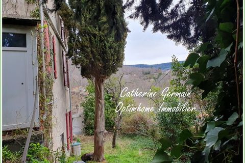 Landsbyhus i Lespinassiere, Aude, Lespinassiere - € 120.000 | Ref: 830037840830 - foto 22