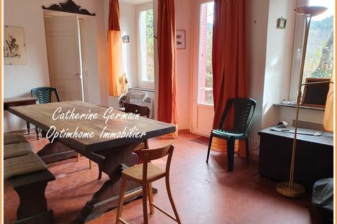 Landsbyhus i Lespinassiere, Aude, Lespinassiere - € 120.000 | Ref: 830037840830 - foto 23