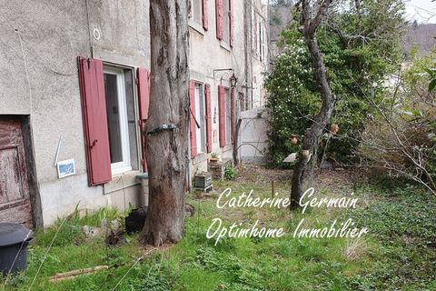 Landsbyhus i Lespinassiere, Aude, Lespinassiere - € 120.000 | Ref: 830037840830 - foto 24