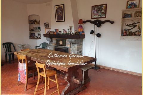 Landsbyhus i Lespinassiere, Aude, Lespinassiere - € 120.000 | Ref: 830037840830 - foto 25